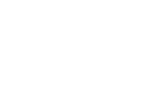 Jérôme Barchietto, Photographe de jouet